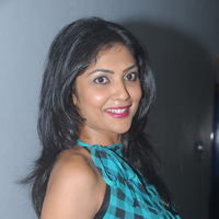 Kamalini Mukherjee | Picture 41321